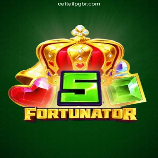 CATTAILPG: A Plataforma de Apostas #1 do Brasil Casino App