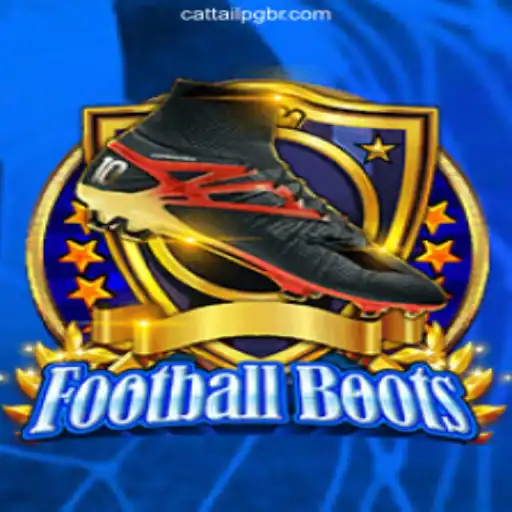 CATTAILPG: A Plataforma de Apostas #1 do Brasil Casino App