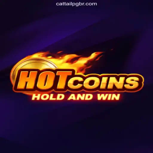 CATTAILPG: A Plataforma de Apostas #1 do Brasil Casino App