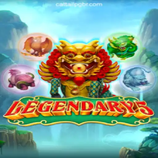 CATTAILPG: A Plataforma de Apostas #1 do Brasil Casino App