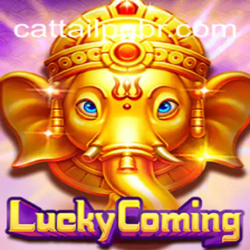 CATTAILPG: A Plataforma de Apostas #1 do Brasil Casino App