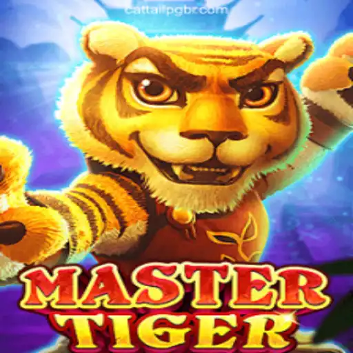 CATTAILPG: A Plataforma de Apostas #1 do Brasil Casino App