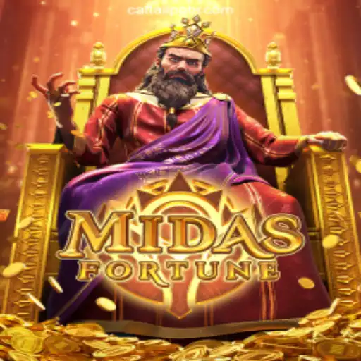 CATTAILPG: A Plataforma de Apostas #1 do Brasil Tabletop Game