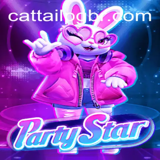 CATTAILPG: A Plataforma de Apostas #1 do Brasil Casino App