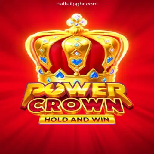 CATTAILPG: A Plataforma de Apostas #1 do Brasil Casino App