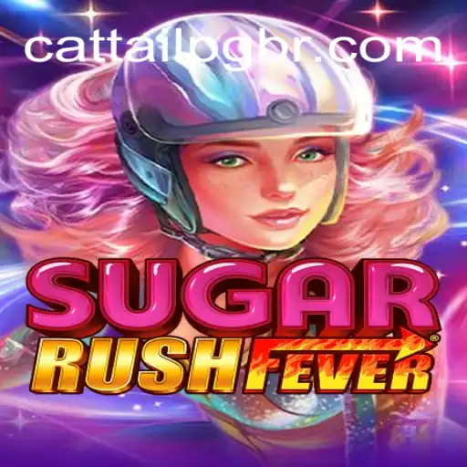 CATTAILPG: A Plataforma de Apostas #1 do Brasil Casino App