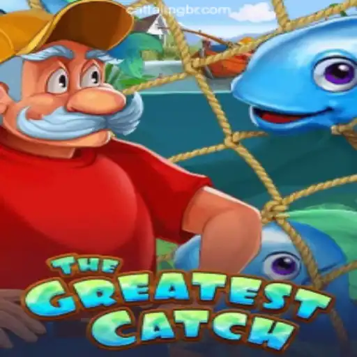 CATTAILPG: A Plataforma de Apostas #1 do Brasil Online Fishing