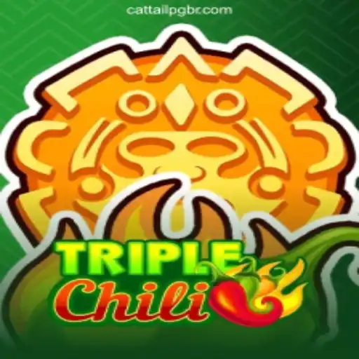 CATTAILPG: A Plataforma de Apostas #1 do Brasil Casino App